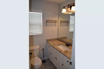 638 Devon Road Road, Grovetown, GA 30813 - Photo 24