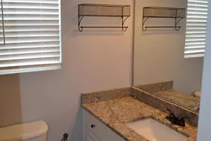 638 Devon Road Rd, Grovetown, GA 30813 - Photo 24