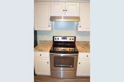 638 Devon Road Road, Grovetown, GA 30813 - Photo 6