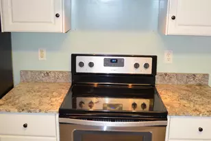 638 Devon Road Rd, Grovetown, GA 30813 - Photo 6