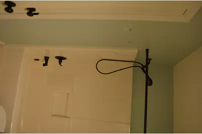 638 Devon Road Road, Grovetown, GA 30813 - Photo 18