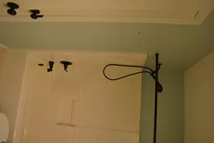 638 Devon Road Rd, Grovetown, GA 30813 - Photo 18