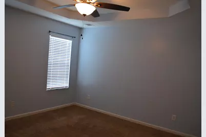 638 Devon Road Road, Grovetown, GA 30813 - Photo 22