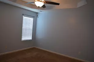 638 Devon Road Rd, Grovetown, GA 30813 - Photo 22