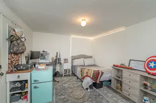 508 Jones Ave, Waynesboro, GA 30830 - Photo 54