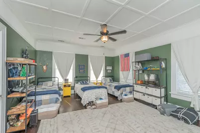 508 Jones Avenue, Waynesboro, GA 30830 - Photo 38