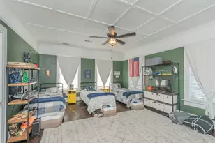 508 Jones Ave, Waynesboro, GA 30830 - Photo 38