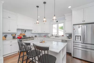 508 Jones Avenue, Waynesboro, GA 30830 - Photo 22