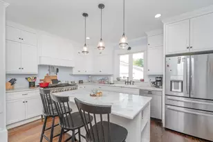 508 Jones Ave, Waynesboro, GA 30830 - Photo 22