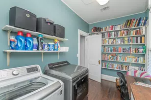 508 Jones Ave, Waynesboro, GA 30830 - Photo 44