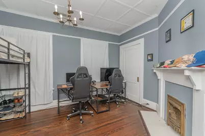 508 Jones Avenue, Waynesboro, GA 30830 - Photo 34