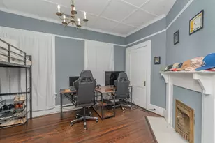 508 Jones Ave, Waynesboro, GA 30830 - Photo 34