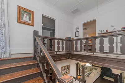 508 Jones Avenue, Waynesboro, GA 30830 - Photo 32