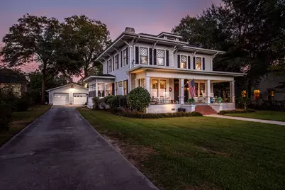 508 Jones Avenue, Waynesboro, GA 30830 - Photo 64