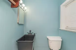 508 Jones Ave, Waynesboro, GA 30830 - Photo 62