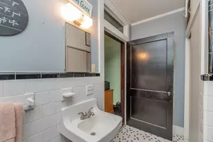 508 Jones Ave, Waynesboro, GA 30830 - Photo 28