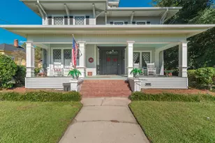 508 Jones Ave, Waynesboro, GA 30830 - Photo 4