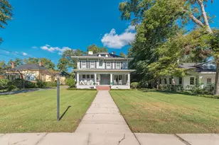 508 Jones Ave, Waynesboro, GA 30830 - Photo 2