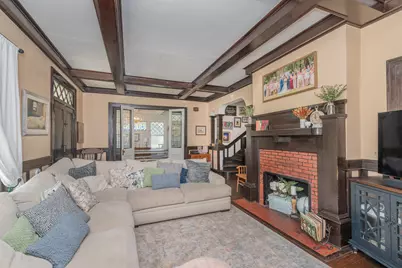 508 Jones Avenue, Waynesboro, GA 30830 - Photo 12