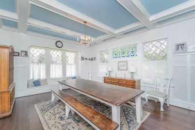 508 Jones Avenue, Waynesboro, GA 30830 - Photo 14