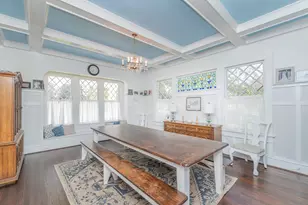 508 Jones Ave, Waynesboro, GA 30830 - Photo 14