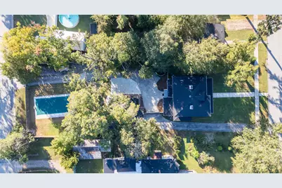 508 Jones Avenue, Waynesboro, GA 30830 - Photo 72