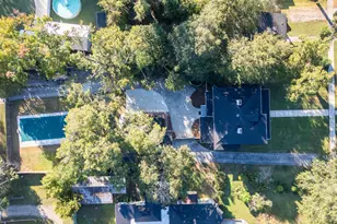 508 Jones Ave, Waynesboro, GA 30830 - Photo 72