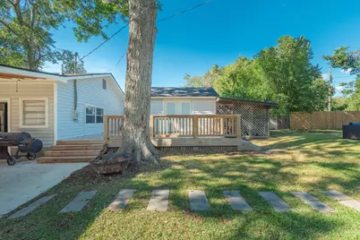 508 Jones Avenue, Waynesboro, GA 30830 - Photo 52