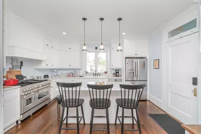 508 Jones Avenue, Waynesboro, GA 30830 - Photo 18