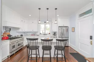 508 Jones Ave, Waynesboro, GA 30830 - Photo 18