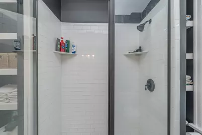 508 Jones Avenue, Waynesboro, GA 30830 - Photo 42