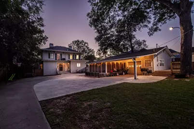 508 Jones Avenue, Waynesboro, GA 30830 - Photo 66