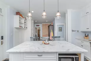 508 Jones Ave, Waynesboro, GA 30830 - Photo 20