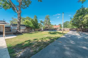 508 Jones Ave, Waynesboro, GA 30830 - Photo 48