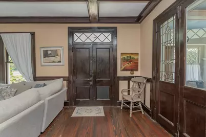 508 Jones Avenue, Waynesboro, GA 30830 - Photo 8