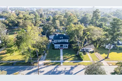 508 Jones Avenue, Waynesboro, GA 30830 - Photo 70