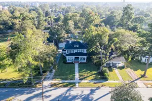 508 Jones Ave, Waynesboro, GA 30830 - Photo 70