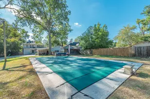 508 Jones Ave, Waynesboro, GA 30830 - Photo 50