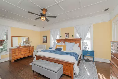 508 Jones Avenue, Waynesboro, GA 30830 - Photo 36