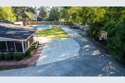 508 Jones Avenue, Waynesboro, GA 30830 - Photo 74