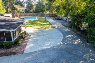 508 Jones Ave, Waynesboro, GA 30830 - Photo 74