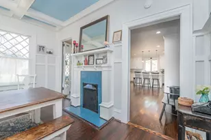 508 Jones Ave, Waynesboro, GA 30830 - Photo 16