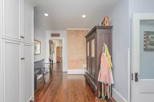 508 Jones Ave, Waynesboro, GA 30830 - Photo 24