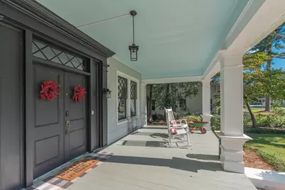 508 Jones Avenue, Waynesboro, GA 30830 - Photo 6