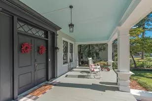 508 Jones Ave, Waynesboro, GA 30830 - Photo 6