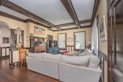 508 Jones Avenue, Waynesboro, GA 30830 - Photo 10