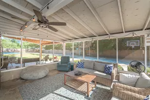 508 Jones Ave, Waynesboro, GA 30830 - Photo 58