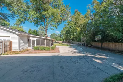 508 Jones Avenue, Waynesboro, GA 30830 - Photo 46