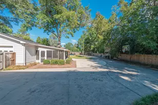 508 Jones Ave, Waynesboro, GA 30830 - Photo 46