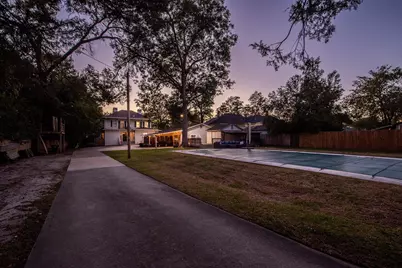 508 Jones Avenue, Waynesboro, GA 30830 - Photo 68